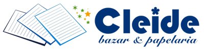 PAPELARIA CLEIDE PAPELARIA CLEIDE